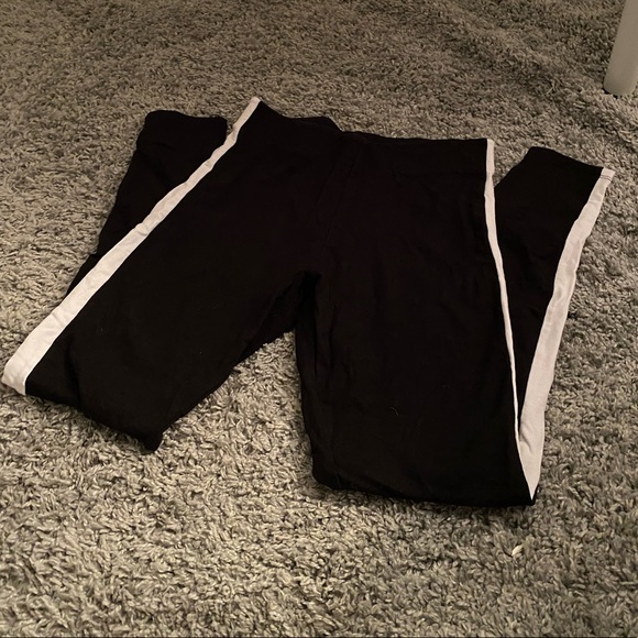 ⚠️LAST CHANCE⚠️ - Picture 2 of 5